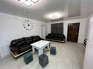 巴统的房子 — 来自开发商和业主的房地产搜索引擎 GEOLN.COM. 照片 6