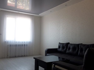 出售3房公寓 — 来自开发商和业主的房地产搜索引擎 GEOLN.COM. 照片 2