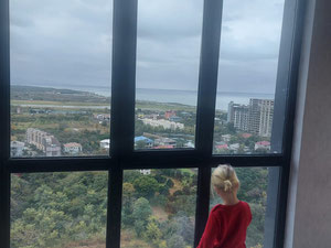 公寓 — 来自开发商和业主的房地产搜索引擎 GEOLN.COM. 照片 4