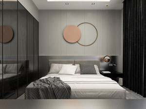 Villa 5 bedrooms 300 m² in Alanya, Turkey — Find off-plan property or real estate resale directly from developers and owners GEOLN.COM. Photo 18