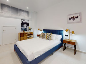 别墅 3 间卧室 141 m² 在 Finestrat, 西班牙 — 来自开发商和业主的房地产搜索引擎 GEOLN.COM. 照片 29