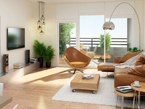 נדל"ן ב Residencial via Verde — עיין במנוע חיפוש הנדל"ן GEOLN.COM. תמונה 3