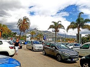 Gewerbefläche in Puerto Banus, Spanien — Immobilien-Suchservice von Bauträgern und Eigentümern GEOLN.COM. Foto 6