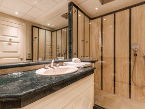 Таунхаус 5 спален 403 м² в Сьерре Бланка, Испания — Поисковик недвижимости от застройщиков и собственников GEOLN.COM. Фото 12