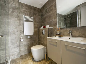 在Alliance Palace出售的公寓 — 来自开发商和业主的房地产搜索引擎 GEOLN.COM. 照片 7