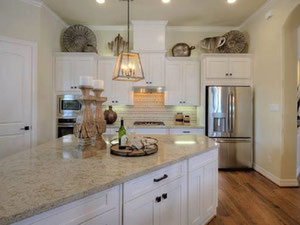 房地产在 Mar Bella 60s Chateau Series — look at the real estate search engine GEOLN.COM. 照片 4