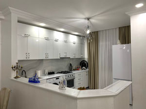 公寓 — 来自开发商和业主的房地产搜索引擎 GEOLN.COM. 照片 8