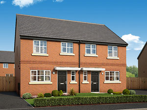 عقار للبيع في Willow Park Middleton — انظر إلى محرك البحث العقاري GEOLN.COM. صورة فوتوغرافية 2