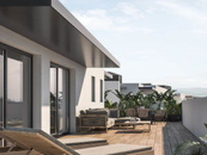 房地产在 Prados de la Fuente — look at the real estate search engine GEOLN.COM. 照片 6