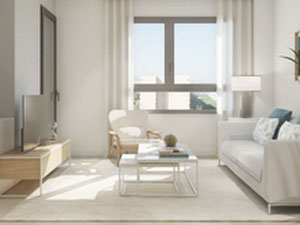 房地产在 Hannon — look at the real estate search engine GEOLN.COM. 照片 6