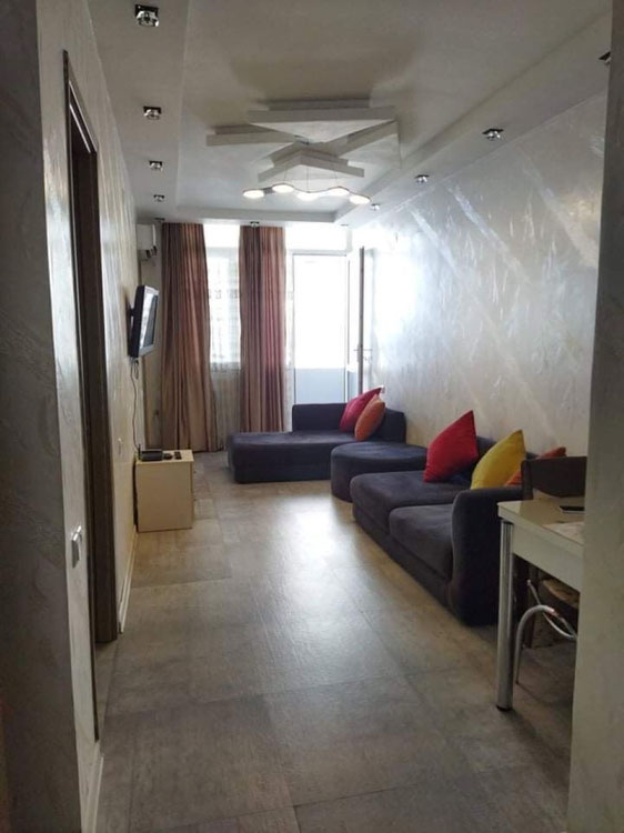 出售3房公寓 — 来自开发商和业主的房地产搜索引擎 GEOLN.COM. 照片 1