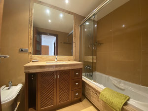 联排别墅 3 卧室 146 m² 在 Pilar de la Horadada, 西班牙 — 来自开发商和业主的房地产搜索引擎 GEOLN.COM. 照片 13