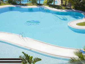 Апартаменты 2 спальни 83 м² в Фламинго, Испания — Поисковик недвижимости от застройщиков и собственников GEOLN.COM. Фото 16