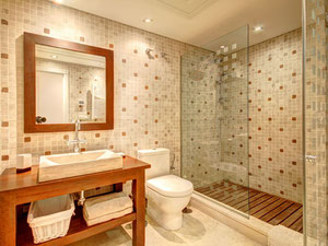 公寓 3 间卧室 299 平方米，位于西班牙新黄金地带 — 来自开发商和业主的房地产搜索引擎 GEOLN.COM. 照片 5