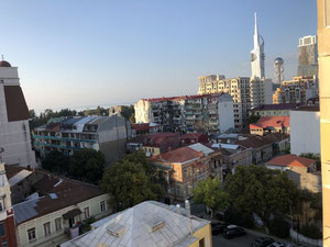 იყიდება 2 ოთახიანი ბინა — უძრავი ქონების ყიდვა და მფლო ბელებისგან GEOLN.COM. ფოტო 10