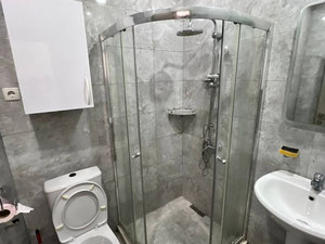 出售两居室公寓 — 来自开发商和业主的房地产搜索引擎 GEOLN.COM. 照片 6