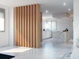 别墅 4 卧室 355 m² 在巴努斯港, 西班牙 — 来自开发商和业主的房地产搜索引擎 GEOLN.COM. 照片 9