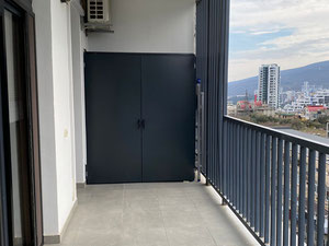 Продається 3-кімнатна квартира. — Пошуковик нерухомості від забудовників і власників GEOLN.COM. Фото 11