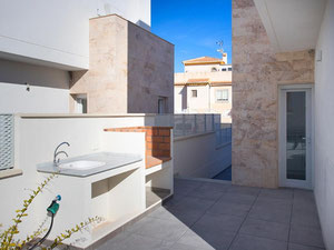 Вілла 3 спальні 100 м² в Торрев'єсі, Іспанія — Пошуковик нерухомості від забудовників і власників GEOLN.COM. Фото 29