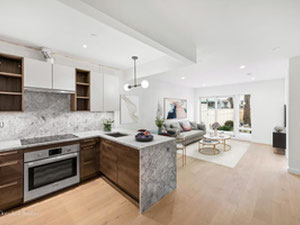 房地产在 442-444 Pulaski Street — look at the real estate search engine GEOLN.COM. 照片 4