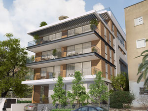 უძრავი კონება The house in Bodenheimer  — გადახედეთ უძრავი ქონების საძიებო სისტემას GEOLN.COM. ფოტო 2