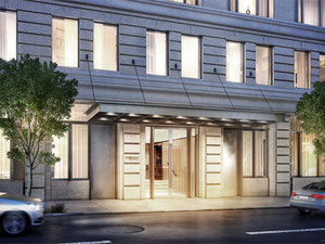 房地产在 11 Beach Street — look at the real estate search engine GEOLN.COM. 照片 2