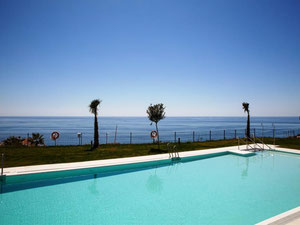 公寓 1 卧室 68 平方米，位于西班牙圣安德烈斯 — 来自开发商和业主的房地产搜索引擎 GEOLN.COM. 照片 16