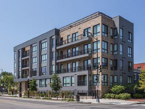 房地产在 Holm — look at the real estate search engine GEOLN.COM. 照片 2