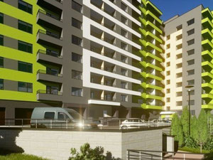 房地产在 Benzalaya — look at the real estate search engine GEOLN.COM. 照片 2