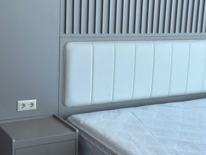 出售巴图米的公寓 — 来自开发商和业主的房地产搜索引擎 GEOLN.COM. 照片 4