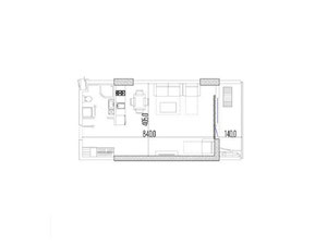 国际旅游公寓 — 来自开发商和业主的房地产搜索引擎 GEOLN.COM. 照片 8