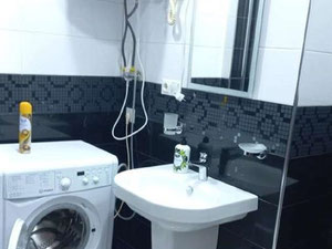 海边公寓 — 来自开发商和业主的房地产搜索引擎 GEOLN.COM. 照片 6