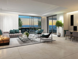 房地产在 Park Selected — look at the real estate search engine GEOLN.COM. 照片 7