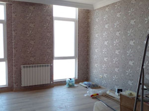 4-Zimmer-Wohnung zu verkaufen — Immobilien-Suchservice von Bauträgern und Eigentümern GEOLN.COM. Foto 4