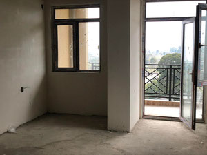 高尼奥高级公寓 — 来自开发商和业主的房地产搜索引擎 GEOLN.COM. 照片 10