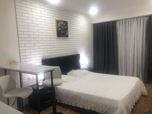 出售Orbi Beach Tower的公寓 — 来自开发商和业主的房地产搜索引擎 GEOLN.COM. 照片 4