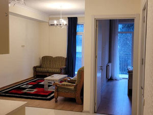 在第比利斯出售公寓 — 来自开发商和业主的房地产搜索引擎 GEOLN.COM. 照片 5