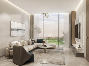 The Place — Wyszukiwarka nieruchomości od deweloperów i właścicieli GEOLN.COM. Zdjęcie 7