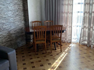 三房公寓出售 — 来自开发商和业主的房地产搜索引擎 GEOLN.COM. 照片 8