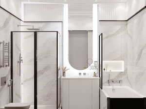 在温德姆大酒店家庭俱乐部的号码 — 来自开发商和业主的房地产搜索引擎 GEOLN.COM. 照片 19