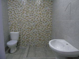 出售3房公寓 — 来自开发商和业主的房地产搜索引擎 GEOLN.COM. 照片 8