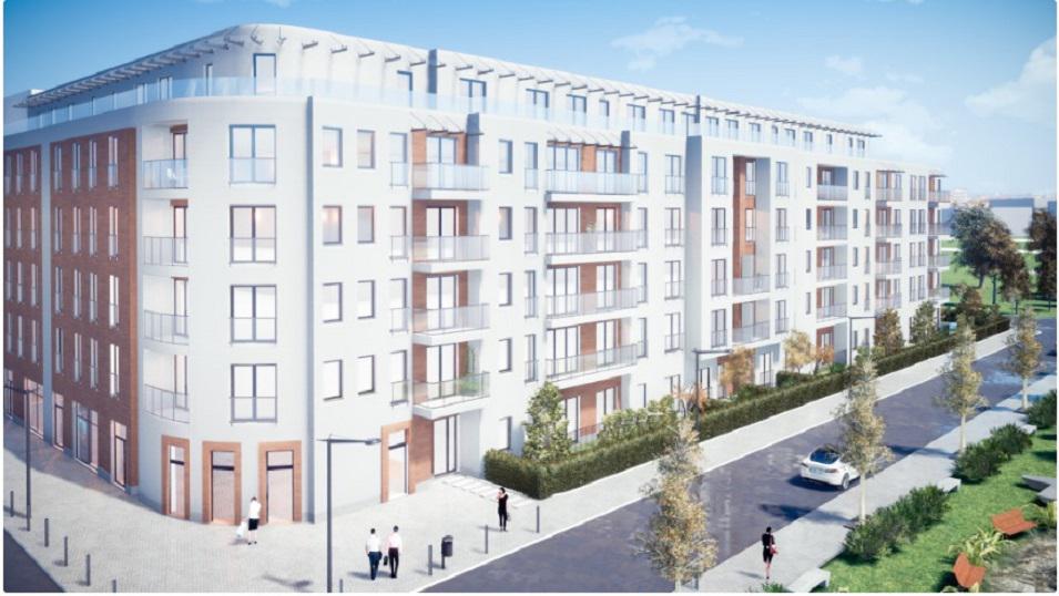 房地产在 Nova lacina — look at the real estate search engine GEOLN.COM. 照片 1