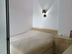 出售巴图米的公寓 — 来自开发商和业主的房地产搜索引擎 GEOLN.COM. 照片 7