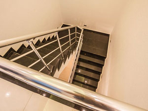 3 卧室公寓 405 平方米，位于土耳其阿拉尼亚 — 来自开发商和业主的房地产搜索引擎 GEOLN.COM. 照片 11