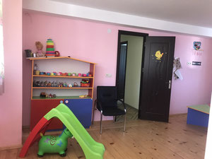 通用商业空间出售 — 来自开发商和业主的房地产搜索引擎 GEOLN.COM. 照片 7