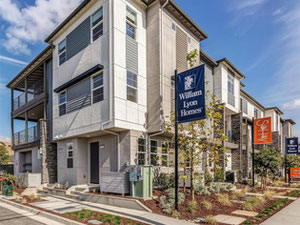 Real estate in SoHay Prime — look at the real estate search engine GEOLN.COM. Photo 2