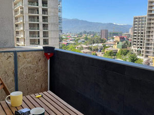 公寓 — 来自开发商和业主的房地产搜索引擎 GEOLN.COM. 照片 6