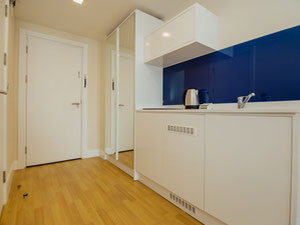 奥秘市待售两室公寓 — 来自开发商和业主的房地产搜索引擎 GEOLN.COM. 照片 8