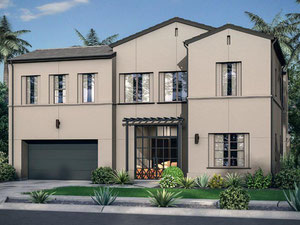 房地产在 Carmel — look at the real estate search engine GEOLN.COM. 照片 8