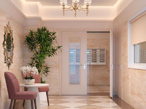 房地产在 New Lessner — look at the real estate search engine GEOLN.COM. 照片 6